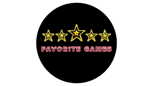 Greece Favorite online casino games
