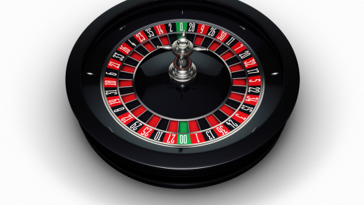 Παίξτε κβαντική ρουλέτα δωρεάν στα καζίνο