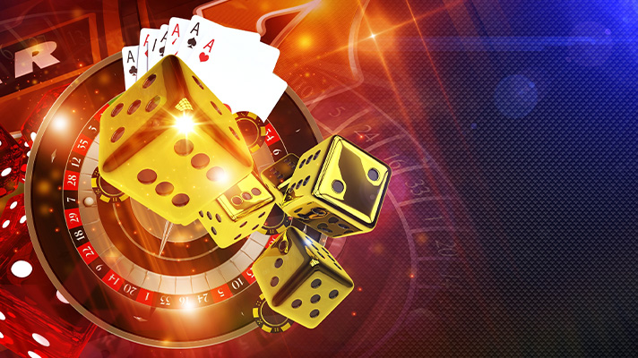 Περισσότερες πληροφορίες σχετικά με τα προνόμια συμμετοχής σε δωρεάν παιχνίδια καζίνο