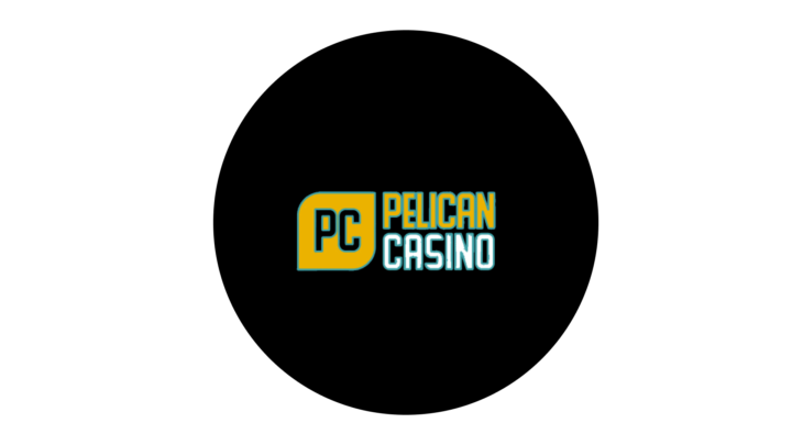 Casino Pelican