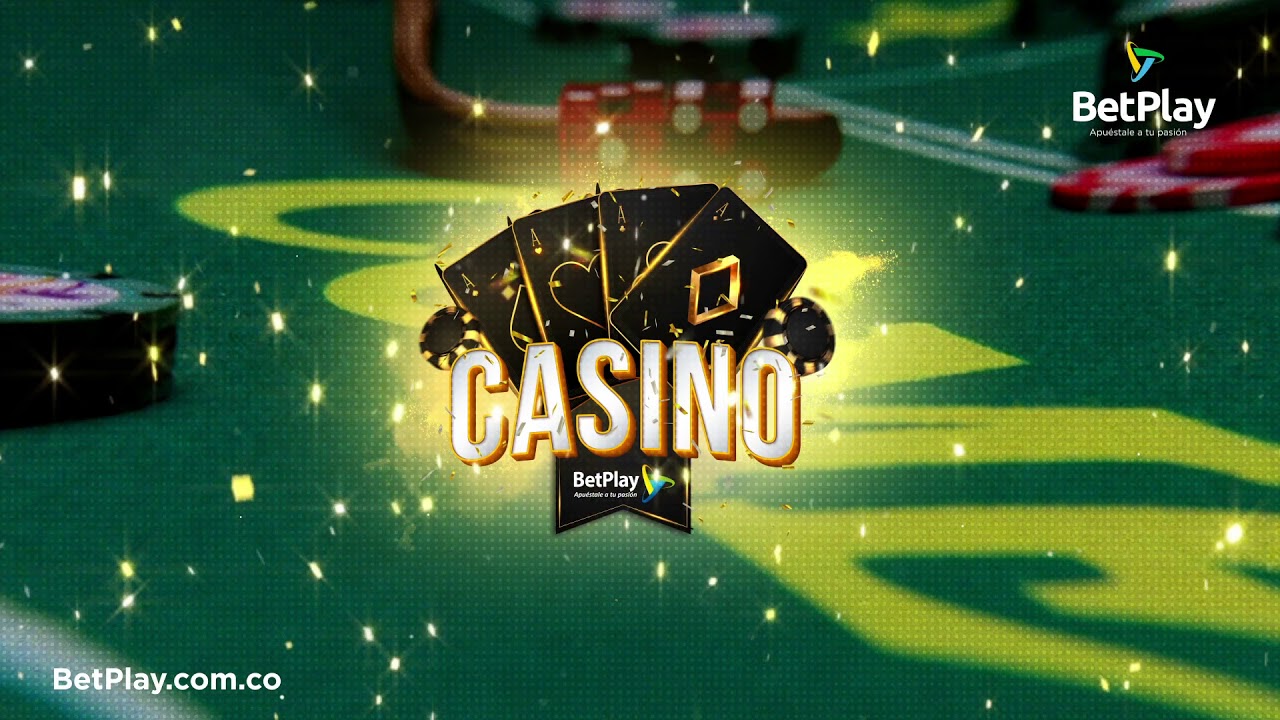 Εξυπηρέτηση πελατών στο Betplay Casino